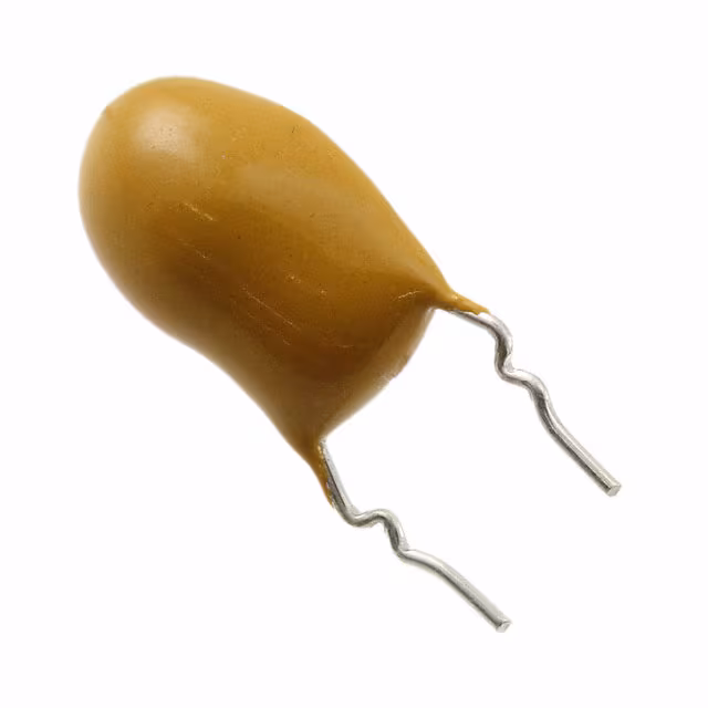 T353M107K020AT KEMET  Tantalum Capacitors